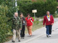 2009--L-descente vers Lachambre-17